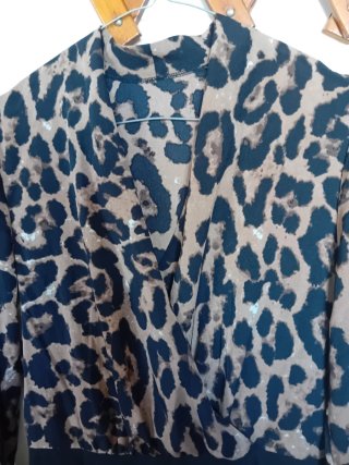 Vestiti donna taglia S