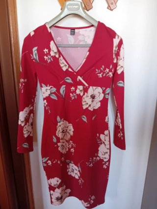 Vestiti donna taglia S
