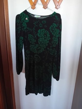 Vestiti donna taglia S