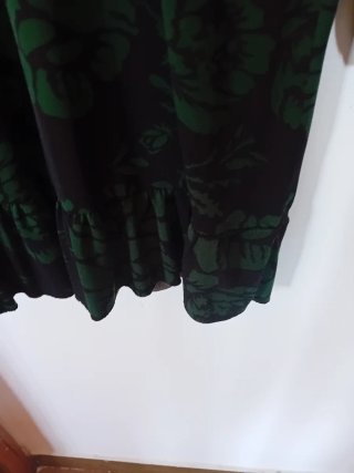 Vestiti donna taglia S