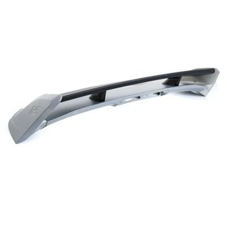 Aleron trasero Ford Focus MK3 15-18 look RS