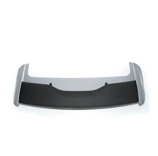Aleron trasero Ford Focus MK3 15-18 look RS