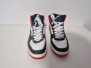 Zapatillas Puma Rebound V6 Talla 42