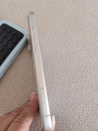 iPhone 17 Pro 512GB Blanco