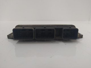 Renault 277957 centralita motor 8200298457 megane