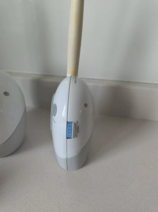 Vigilabebés Philips Avent