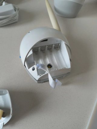 Vigilabebés Philips Avent