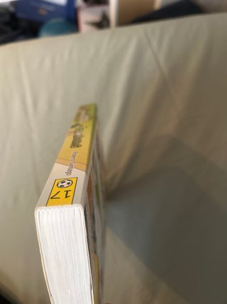 El misteri de les botes màgiques