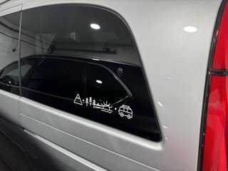 Mercedes-Benz Viano 2007