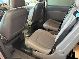 Mercedes-Benz Viano 2007