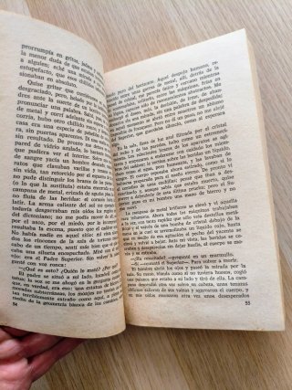 Diario de las estrellas, Viajes y memorias, S. Lem