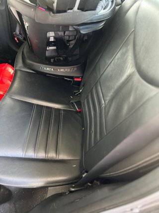 Toyota Aygo 2016