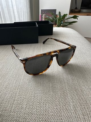 Gafas de sol Persol Tortoise