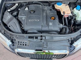 Audi A4 2006
