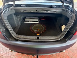 Audi A4 2006