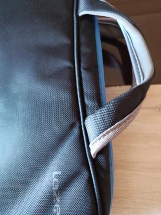 Bolso Lazer para tablet o portátil