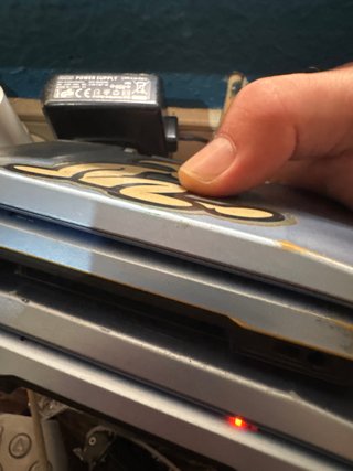 Lote 2 Nintendo DS Fat Azul
