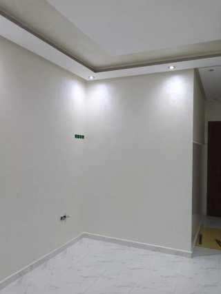 Pintor con experiencia ofrece servicios de pintura