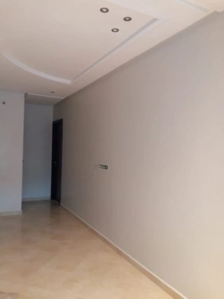 Pintor con experiencia ofrece servicios de pintura