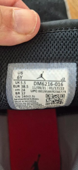 Air Jordan 1 Mid Zapatillas