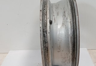 Llanta bmw 5 .5 j x 15 h2 mini (r50,r53) 474214