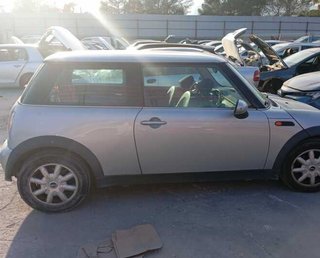 Llanta bmw 5 .5 j x 15 h2 mini (r50,r53) 474214