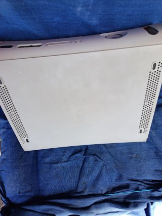 Xbox 360 Microsoft Gris