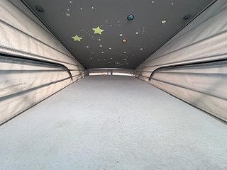 MERCEDES VIANO 639 MARCO POLO WESTFALIA 2006