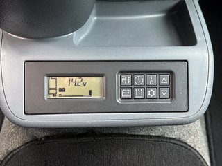 MERCEDES VIANO 639 MARCO POLO WESTFALIA 2006