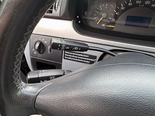 MERCEDES VIANO 639 MARCO POLO WESTFALIA 2006