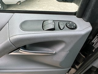 MERCEDES VIANO 639 MARCO POLO WESTFALIA 2006