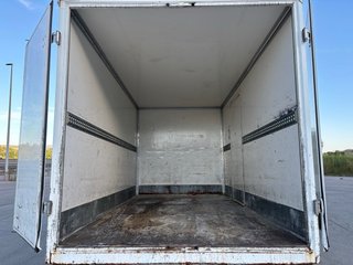 Iveco Daily 2016 72-170