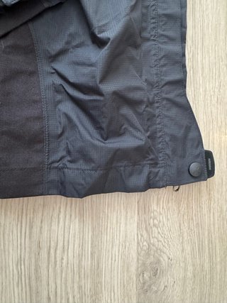 Pantalón Montaña Viento y Lluvia Ligero Marmot