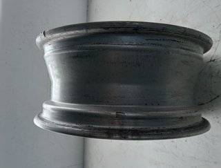 Llanta opel 471344 6 j x15 h2 corsa d "111 years"