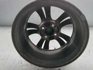 Llanta opel 471344 6 j x15 h2 corsa d "111 years"
