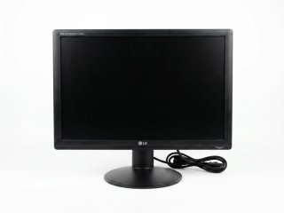 Monitor/pantalla LG