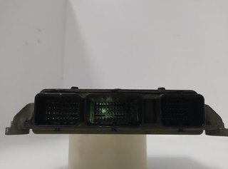 Centralita citroen 295918 5ws40106i xsara berlina