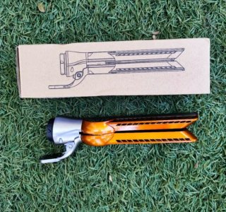 Artículo compatible con Dyson.