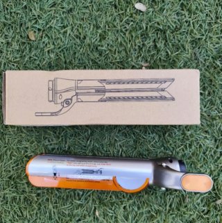 Artículo compatible con Dyson.