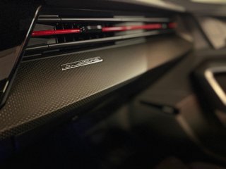 AUDI RS3  SEDÁN 400CV NUEVO MODELO!!!