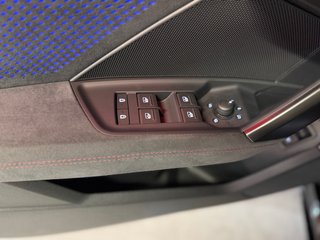 AUDI RS3  SEDÁN 400CV NUEVO MODELO!!!