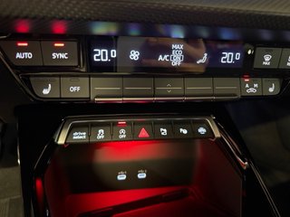 AUDI RS3  SEDÁN 400CV NUEVO MODELO!!!