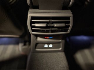 AUDI RS3  SEDÁN 400CV NUEVO MODELO!!!