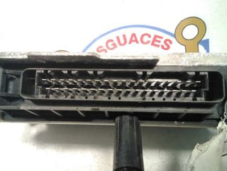 681280 iaw16fe3 centralita motor fiat punto berl.