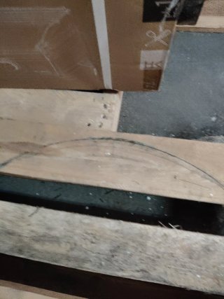 Plancha profesional 2 fuegos gas
