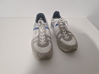 Zapatillas Pepe Jeans Talla 43