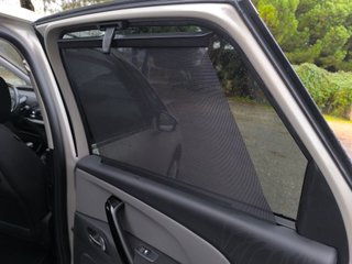 Citroen C4 SpaceTourer