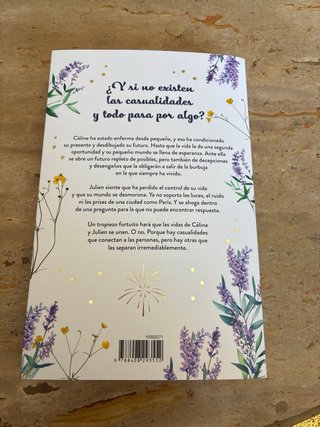 La magia de las casualidades imposibles