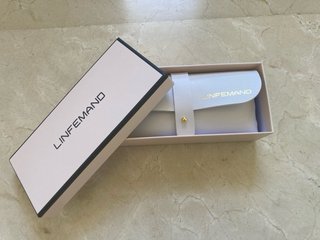 Gafas de sol LINFEMAND mujer