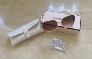Gafas de sol LINFEMAND mujer
